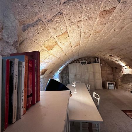 La Torre E Il Mare Rooms By Sthey Monopoli Exterior photo